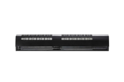 3N7A1413 Крупный